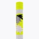 DSC Baboon Camo Flag Bat Grip, Fluro Yellow DSC Baboon Camo Flag Bat Grip, Fluro Yellow