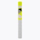 DSC Baboon Camo Flag Bat Grip, Fluro Yellow DSC Baboon Camo Flag Bat Grip, Fluro Yellow