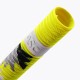 DSC Baboon Camo Flag Bat Grip, Fluro Yellow DSC Baboon Camo Flag Bat Grip, Fluro Yellow