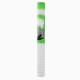 DSC Baboon Camo Flag Bat Grip, Green DSC Baboon Camo Flag Bat Grip, Green