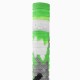 DSC Baboon Camo Flag Bat Grip, Green DSC Baboon Camo Flag Bat Grip, Green