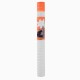 DSC Baboon Camo Flag Bat Grip, Orange DSC Baboon Camo Flag Bat Grip, Orange