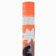 DSC Baboon Camo Flag Bat Grip, Orange DSC Baboon Camo Flag Bat Grip, Orange