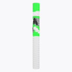 DSC Baboon Camo Flag Bat Grip (Pack of 3) DSC Baboon Camo Flag Bat Grip (Pack of 3)