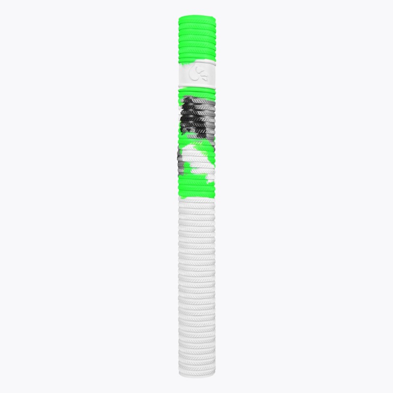DSC Baboon Camo Flag Bat Grip (Pack of 3) DSC Baboon Camo Flag Bat Grip (Pack of 3)