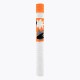 DSC Baboon Camo Flag Bat Grip (Pack of 3) DSC Baboon Camo Flag Bat Grip (Pack of 3)