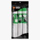 DSC Baboon Camo Flag Bat Grip (Pack of 3) DSC Baboon Camo Flag Bat Grip (Pack of 3)