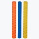 DSC Band Matrix Bat Grip