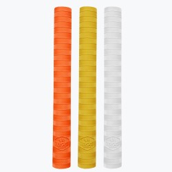 DSC Band Matrix Bat Grip