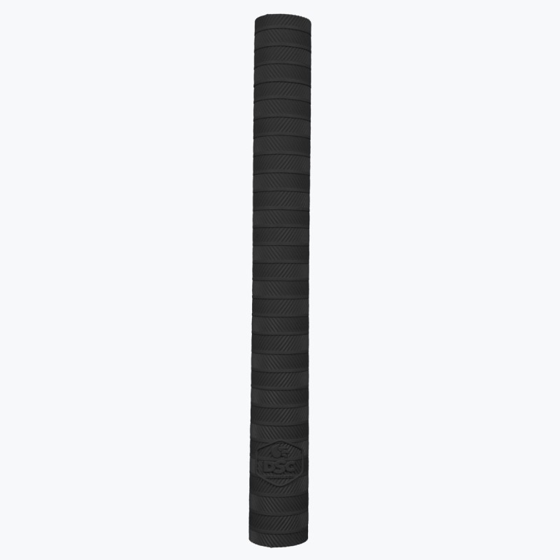 DSC Band Matrix Bat Grip, Black DSC Band Matrix Bat Grip, Black
