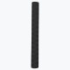 DSC Band Matrix Bat Grip, Black DSC Band Matrix Bat Grip, Black