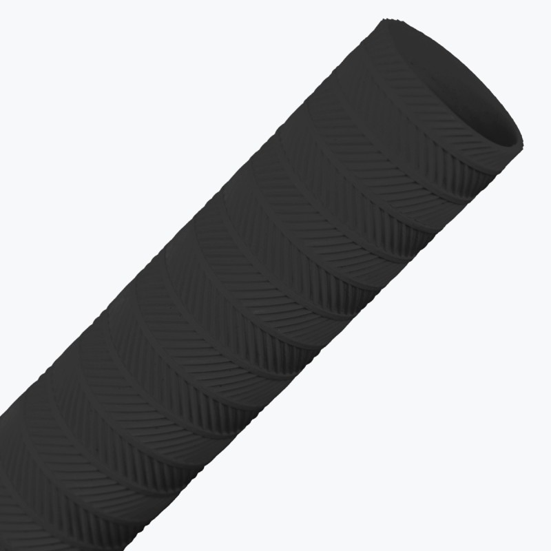 DSC Band Matrix Bat Grip, Black DSC Band Matrix Bat Grip, Black