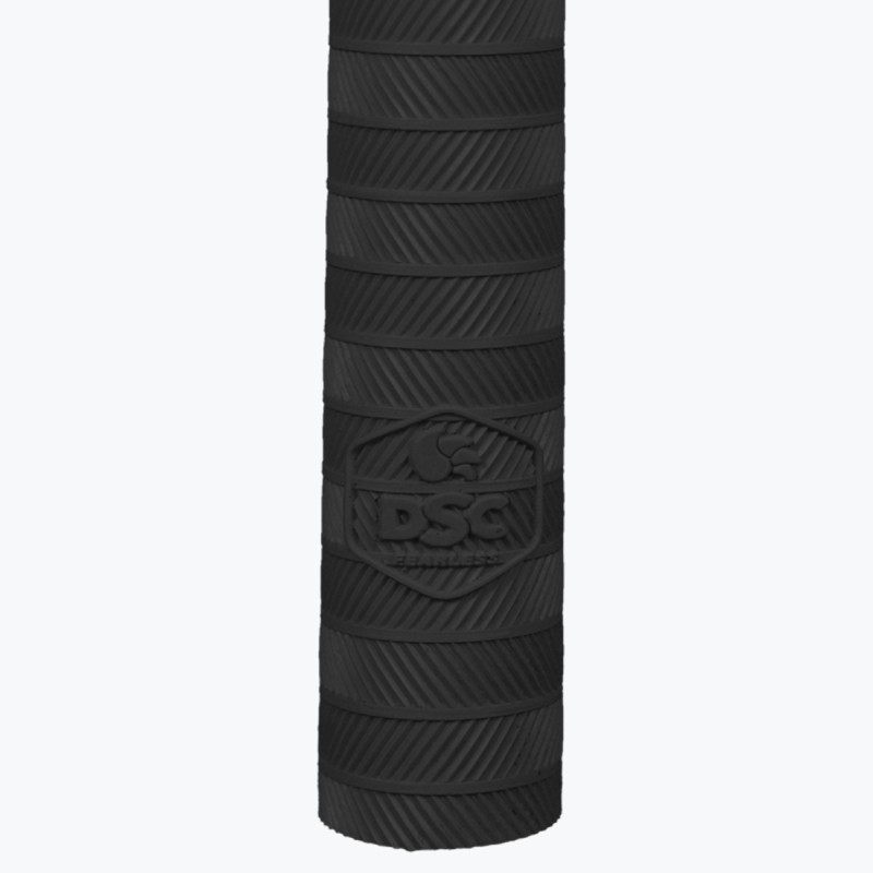 DSC Band Matrix Bat Grip, Black DSC Band Matrix Bat Grip, Black