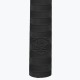 DSC Band Matrix Bat Grip, Black DSC Band Matrix Bat Grip, Black