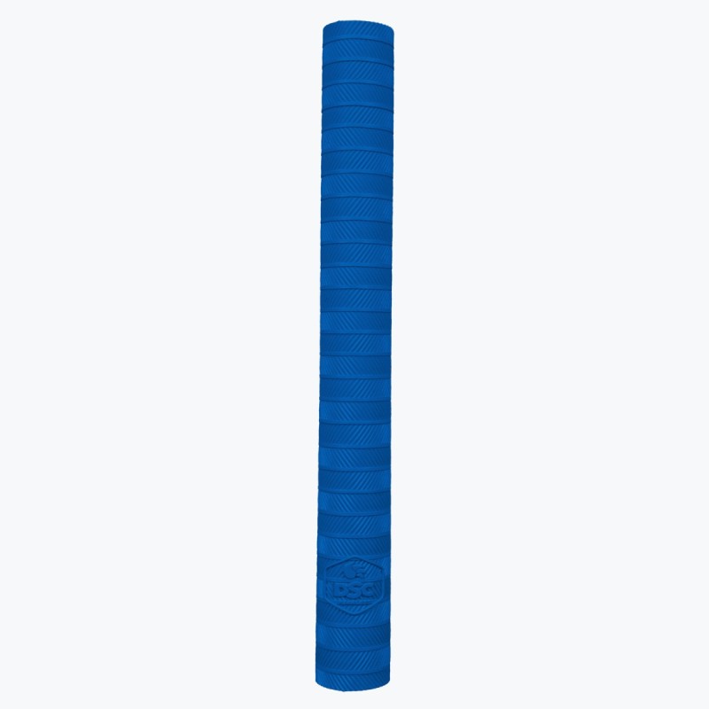 DSC Band Matrix Bat Grip, Blue DSC Band Matrix Bat Grip, Blue