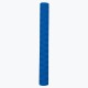 DSC Band Matrix Bat Grip, Blue DSC Band Matrix Bat Grip, Blue
