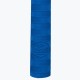 DSC Band Matrix Bat Grip, Blue DSC Band Matrix Bat Grip, Blue