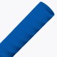 DSC Band Matrix Bat Grip, Blue DSC Band Matrix Bat Grip, Blue