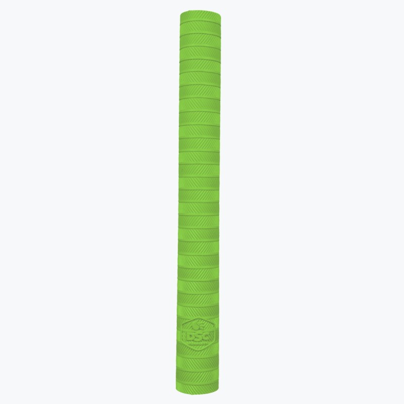 DSC Band Matrix Bat Grip, Green DSC Band Matrix Bat Grip, Green