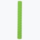 DSC Band Matrix Bat Grip, Green DSC Band Matrix Bat Grip, Green