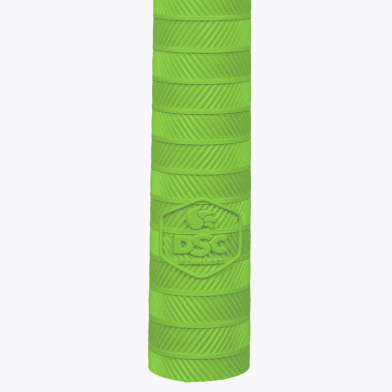 DSC Band Matrix Bat Grip, Green DSC Band Matrix Bat Grip, Green