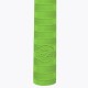 DSC Band Matrix Bat Grip, Green DSC Band Matrix Bat Grip, Green