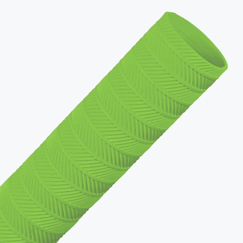 DSC Band Matrix Bat Grip, Green DSC Band Matrix Bat Grip, Green