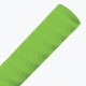 DSC Band Matrix Bat Grip, Green DSC Band Matrix Bat Grip, Green