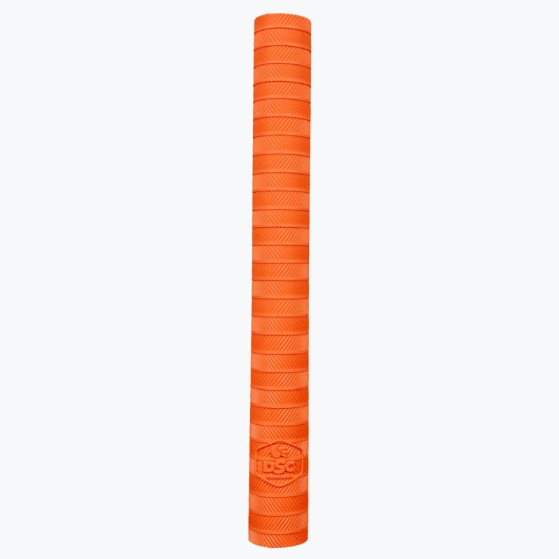 DSC Band Matrix Bat Grip, Orange DSC Band Matrix Bat Grip, Orange