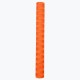 DSC Band Matrix Bat Grip, Orange DSC Band Matrix Bat Grip, Orange