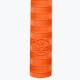 DSC Band Matrix Bat Grip, Orange DSC Band Matrix Bat Grip, Orange