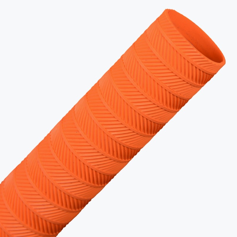 DSC Band Matrix Bat Grip, Orange DSC Band Matrix Bat Grip, Orange