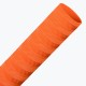 DSC Band Matrix Bat Grip, Orange DSC Band Matrix Bat Grip, Orange