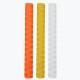 DSC Band Matrix Bat Grip (Pack of 3) DSC Band Matrix Bat Grip (Pack of 3)