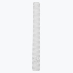 DSC Band Matrix Bat Grip