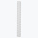 DSC Band Matrix Bat Grip, White DSC Band Matrix Bat Grip, White