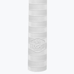 DSC Band Matrix Bat Grip DSC Band Matrix Bat Grip