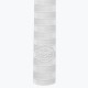 DSC Band Matrix Bat Grip, White DSC Band Matrix Bat Grip, White