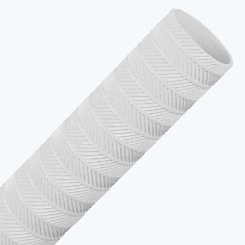 DSC Band Matrix Bat Grip, White DSC Band Matrix Bat Grip, White