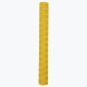 DSC Band Matrix Bat Grip, Yellow DSC Band Matrix Bat Grip, Yellow