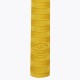DSC Band Matrix Bat Grip, Yellow DSC Band Matrix Bat Grip, Yellow