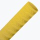 DSC Band Matrix Bat Grip, Yellow DSC Band Matrix Bat Grip, Yellow