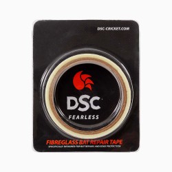 DSC Bat Tape DSC Bat Tape