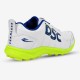 DSC Beamer Cricket Shoes (Flouro Yellow)