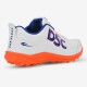 DSC Beamer Cricket Shoes (Orange) DSC Beamer Cricket Shoes (Orange)