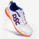 DSC Beamer Cricket Shoes (Orange) DSC Beamer Cricket Shoes (Orange)