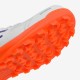 DSC Beamer Cricket Shoes (Orange) DSC Beamer Cricket Shoes (Orange)