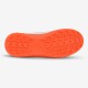 DSC Beamer Cricket Shoes (Orange) DSC Beamer Cricket Shoes (Orange)