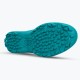 DSC Beamer X Cricket Shoes (Dark Cyan) DSC Beamer X Cricket Shoes (Dark Cyan)