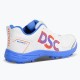 DSC Beamer X Cricket Shoes (Pastel Blue)
